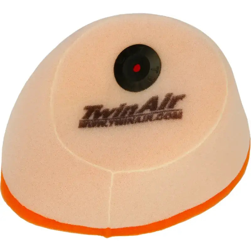 TWIN AIR Air Filter for Powersports