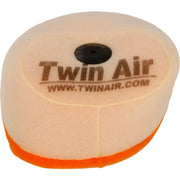 TWIN AIR Air Filter for Powersports