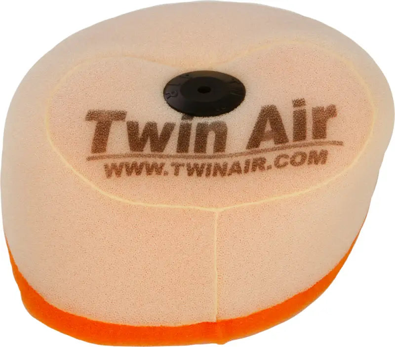 TWIN AIR Air Filter for Powersports