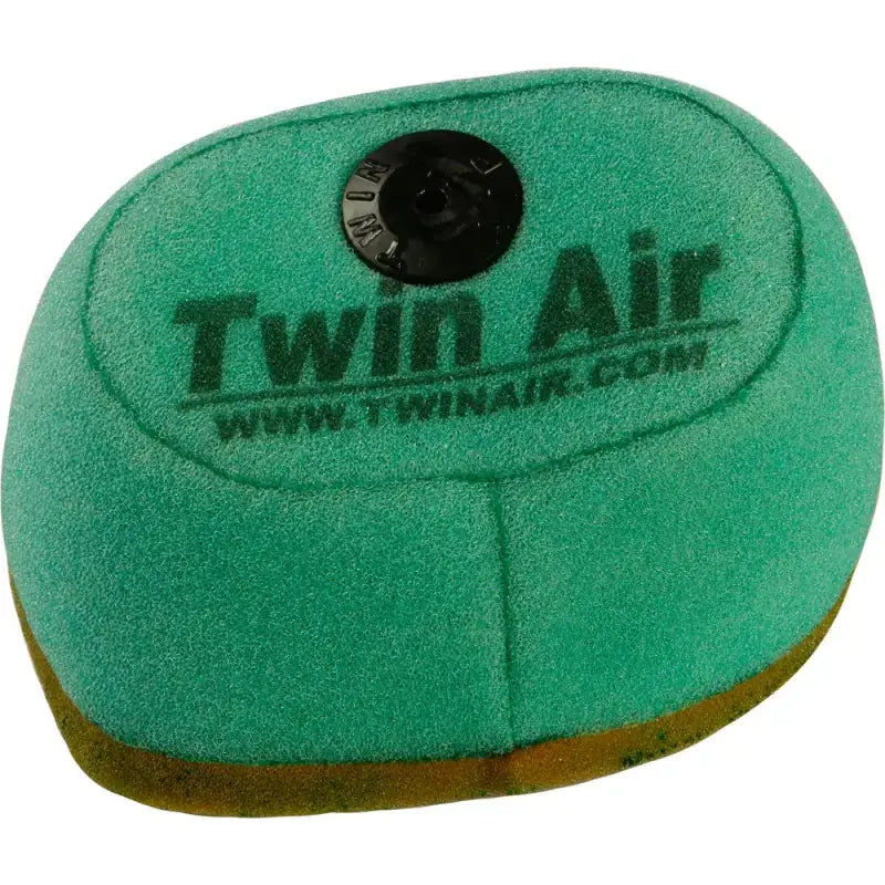 TWIN AIR Pre Oiled Air Filter for Powersports