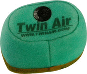 TWIN AIR Pre Oiled Air Filter for Powersports
