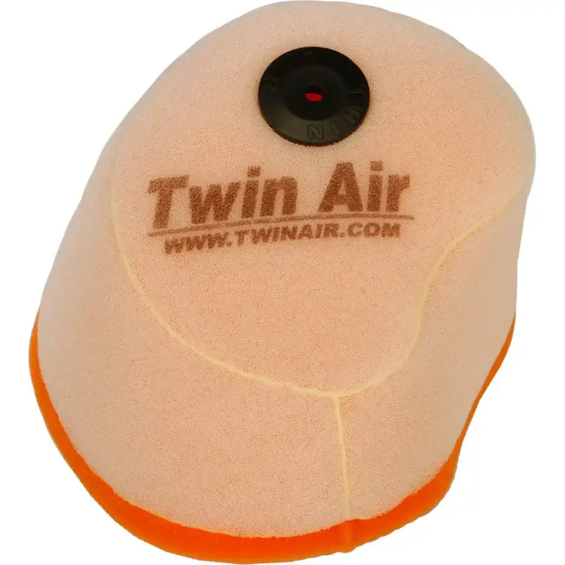 TWIN AIR Air Filter for Powersports