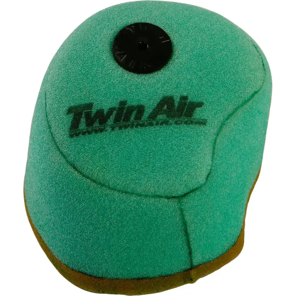 TWIN AIR Pre Oiled Air Filter for Powersports