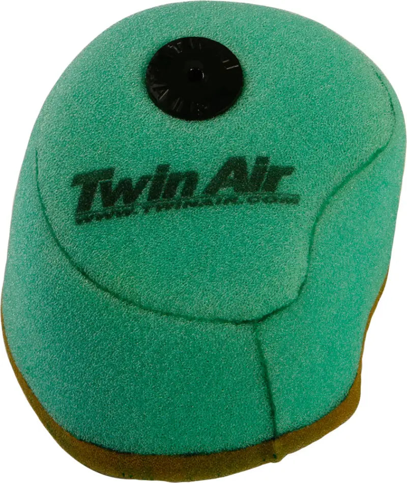 TWIN AIR Pre Oiled Air Filter for Powersports