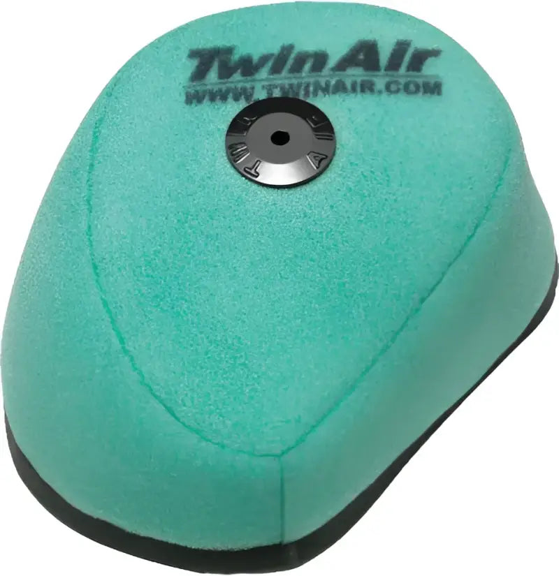 TWIN AIR Pre Oiled Air Filter for Powersports