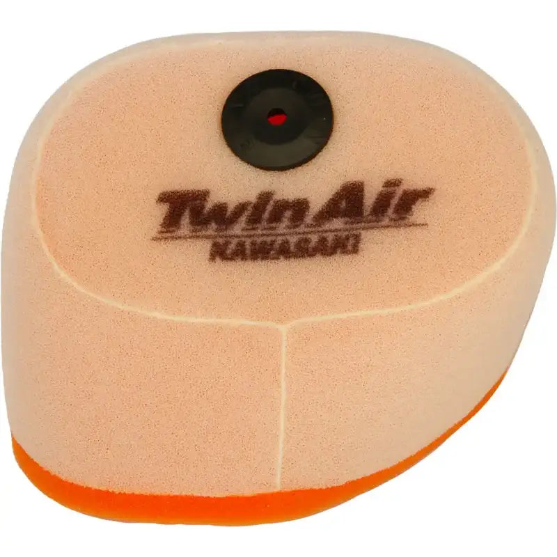 TWIN AIR Air Filter for Powersports