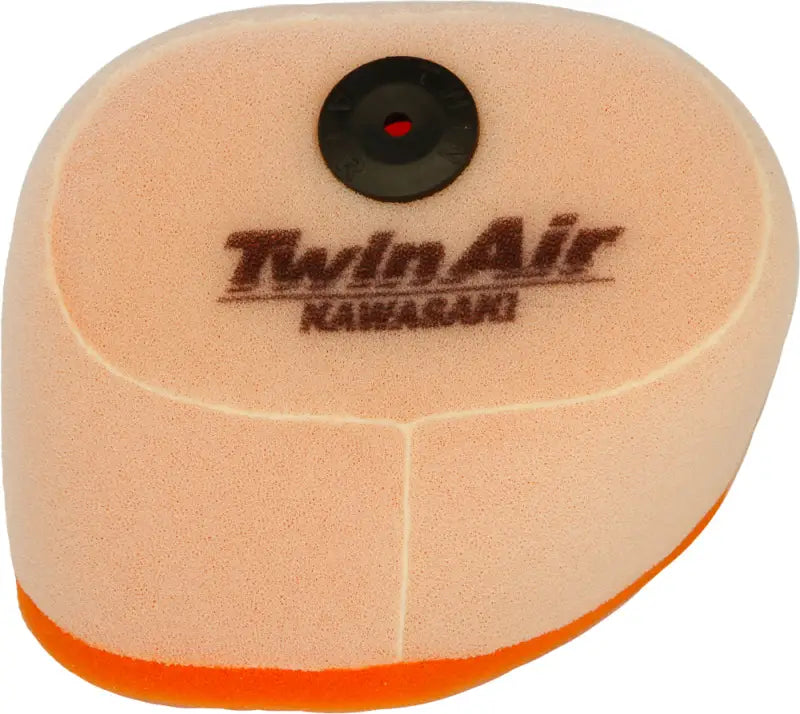 TWIN AIR Air Filter for Powersports