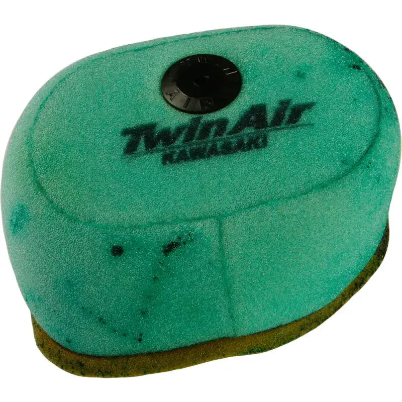 TWIN AIR Pre Oiled Air Filter for Powersports