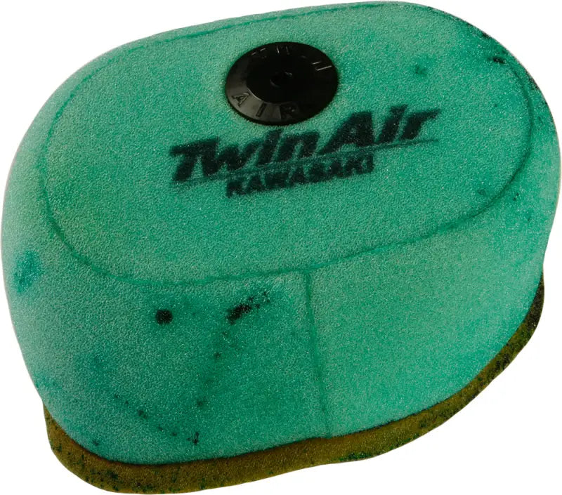 TWIN AIR Pre Oiled Air Filter for Powersports