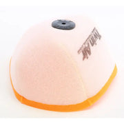 TWIN AIR Air Filter for Powersports