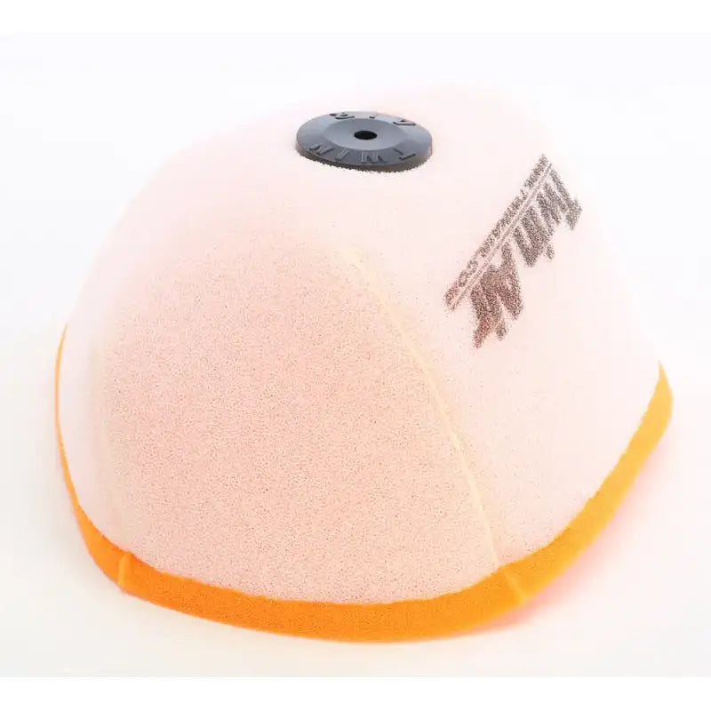 TWIN AIR Air Filter for Powersports