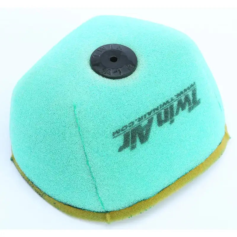 TWIN AIR Pre Oiled Air Filter for Powersports