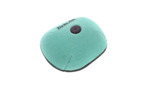 Twin Air 151125FRX Replacement Fire Resistant Pre-Oiled Filter For Pf K - Filters