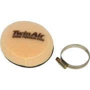 TWIN AIR Air Filter for Powersports