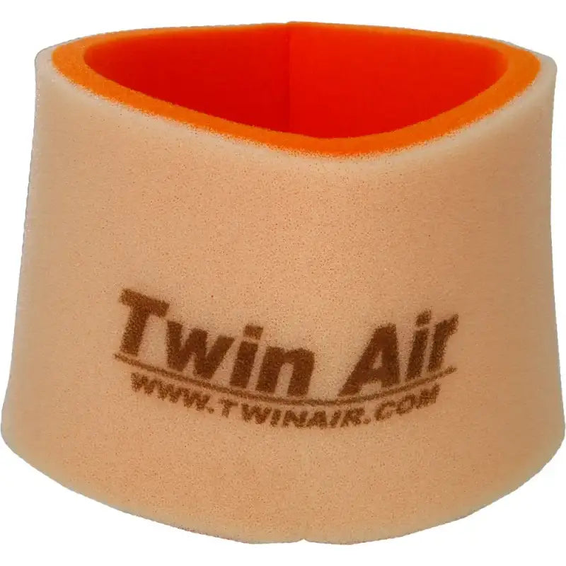 TWIN AIR Air Filter for Powersports