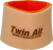 TWIN AIR Air Filter for Powersports