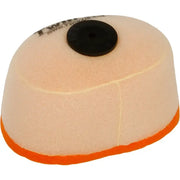 TWIN AIR Air Filter for Powersports