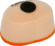 TWIN AIR Air Filter for Powersports