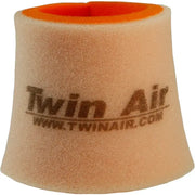 TWIN AIR Air Filter for Powersports