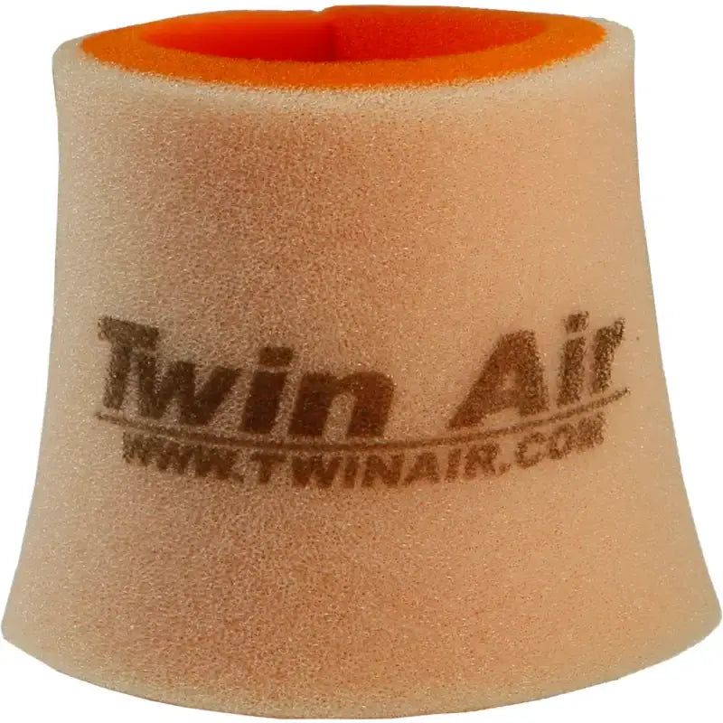TWIN AIR Air Filter for Powersports