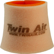 TWIN AIR Air Filter for Powersports