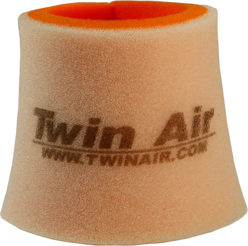 TWIN AIR Air Filter for Powersports