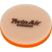 TWIN AIR Air Filter for Powersports