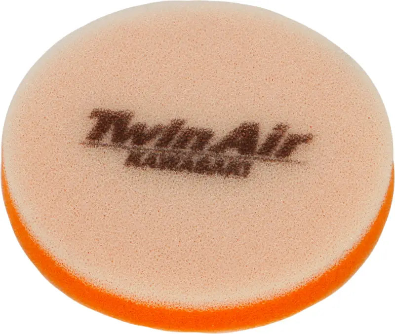TWIN AIR Air Filter for Powersports