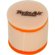 TWIN AIR Air Filter for Powersports