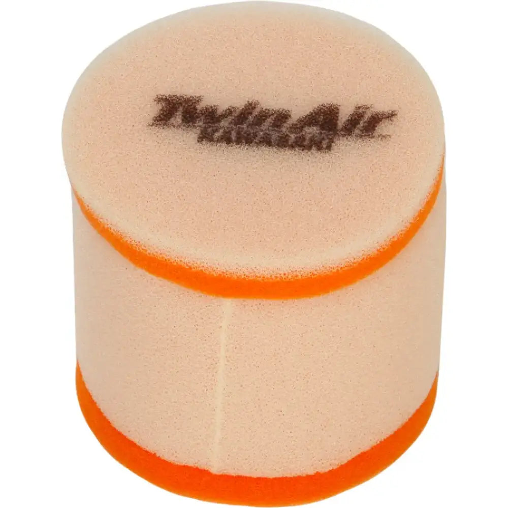 TWIN AIR Air Filter for Powersports