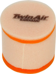 TWIN AIR Air Filter for Powersports