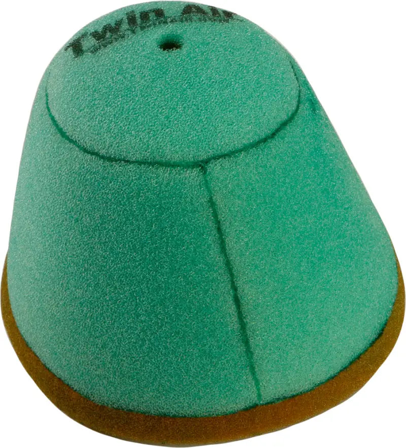 TWIN AIR Pre Oiled Air Filter for Powersports