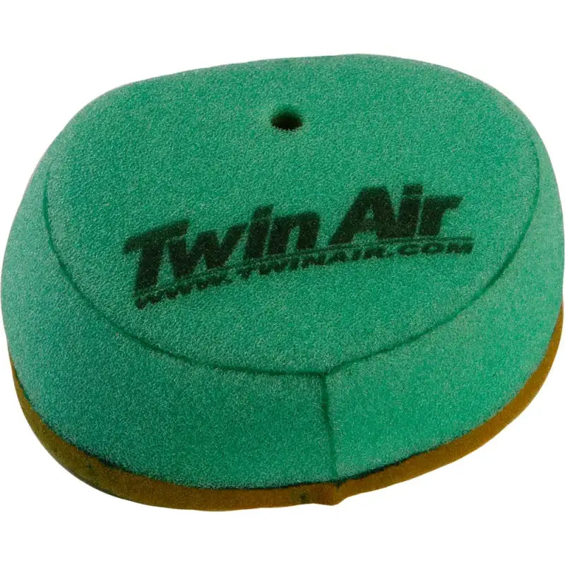 TWIN AIR Pre Oiled Air Filter for Powersports
