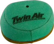 TWIN AIR Pre Oiled Air Filter for Powersports