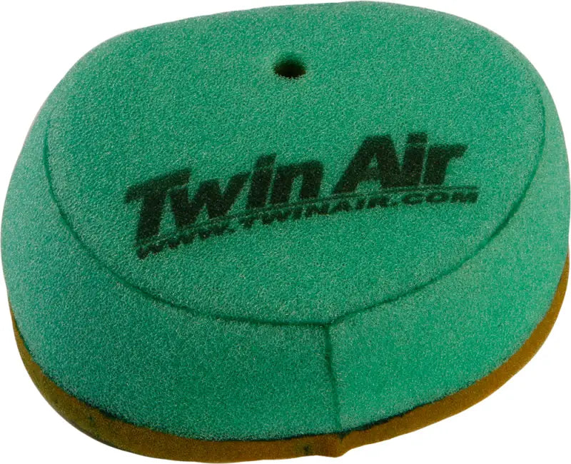 TWIN AIR Pre Oiled Air Filter for Powersports