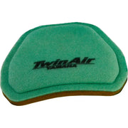 TWIN AIR Pre Oiled Air Filter for Powersports