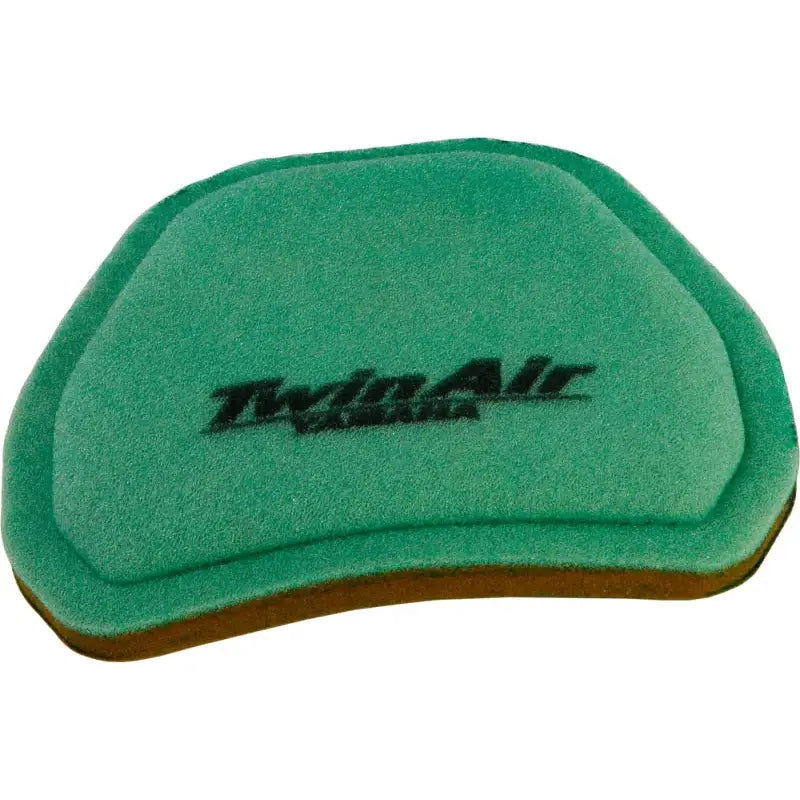TWIN AIR Pre Oiled Air Filter for Powersports