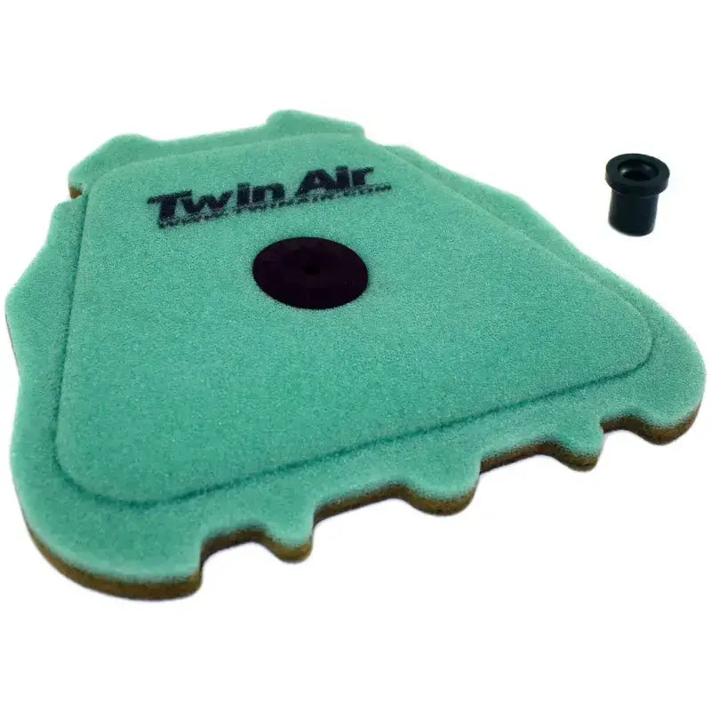 TWIN AIR Pre Oiled Air Filter for Powersports