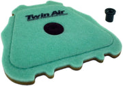 TWIN AIR Pre Oiled Air Filter for Powersports