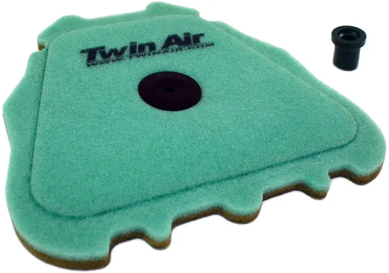 TWIN AIR Pre Oiled Air Filter for Powersports
