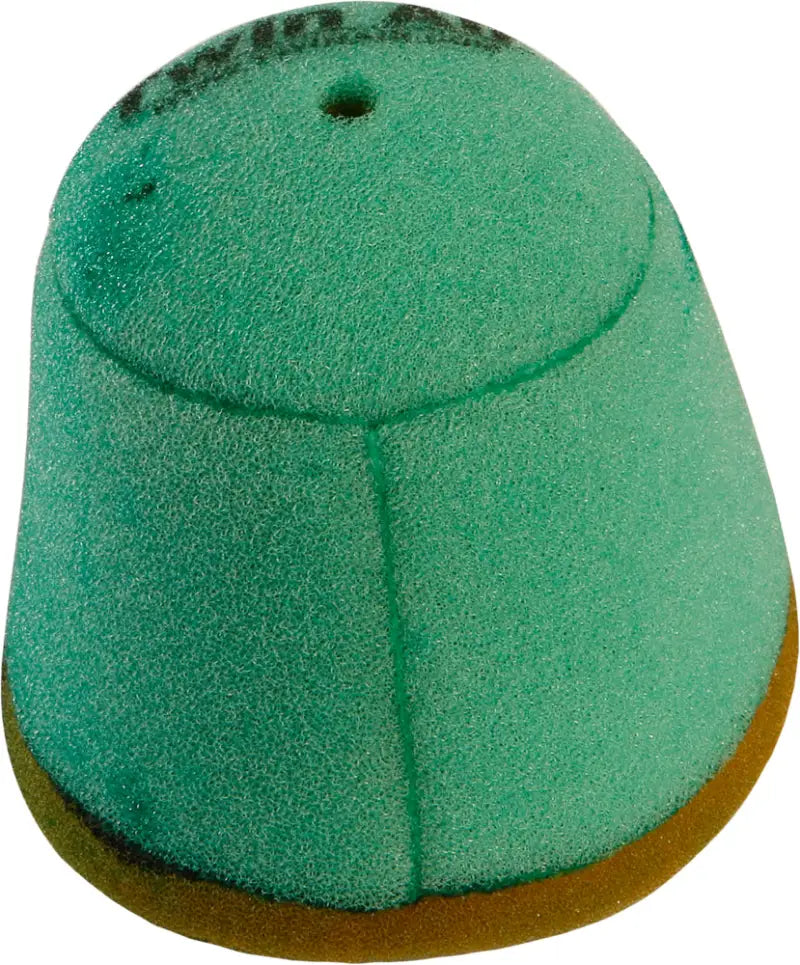 TWIN AIR Pre Oiled Air Filter for Powersports