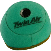 TWIN AIR Pre Oiled Air Filter for Powersports