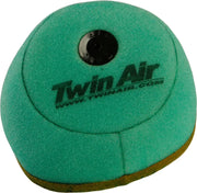 TWIN AIR Pre Oiled Air Filter for Powersports