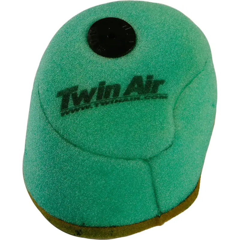 TWIN AIR Pre Oiled Air Filter for Powersports