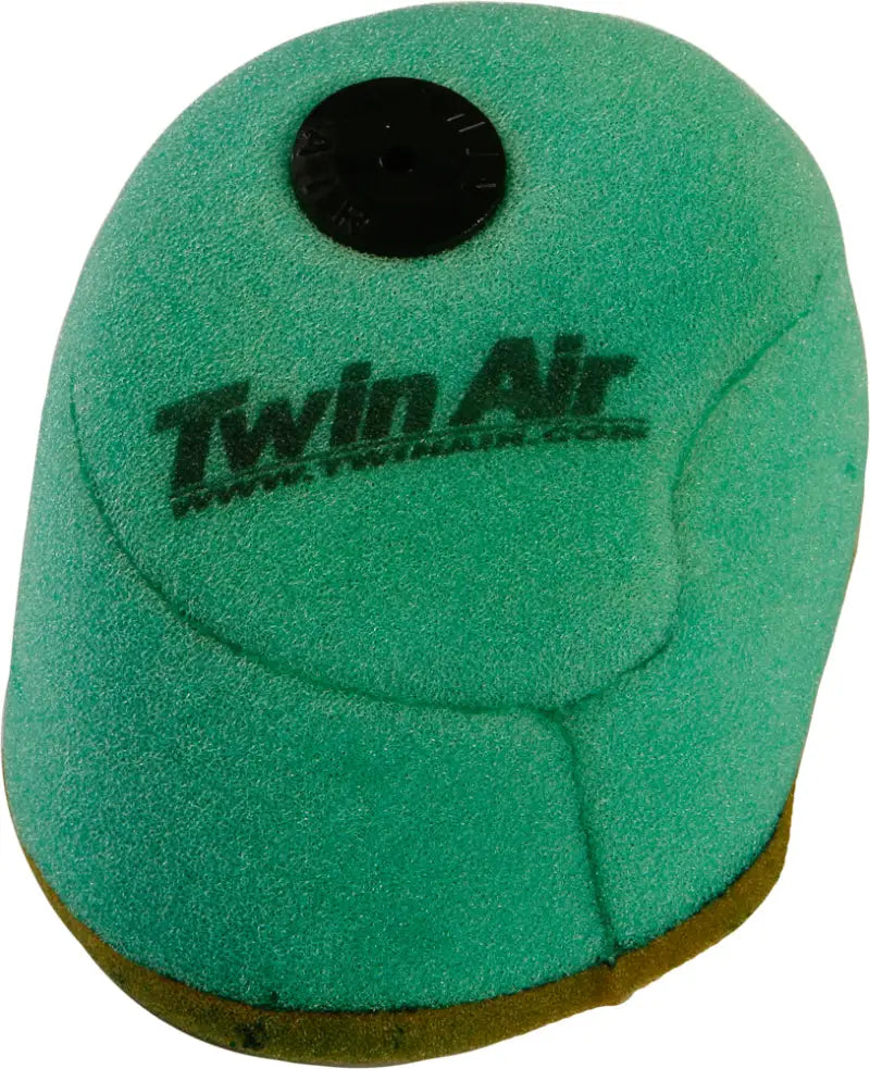 TWIN AIR Pre Oiled Air Filter for Powersports