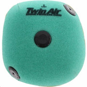 TWIN AIR Pre Oiled Air Filter for Powersports