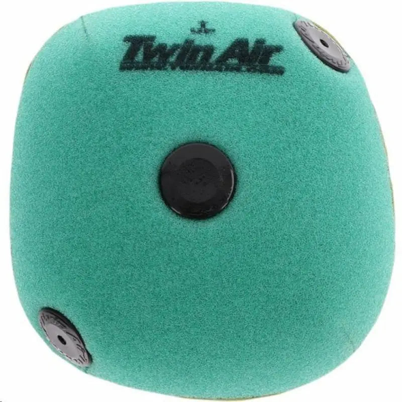 TWIN AIR Pre Oiled Air Filter for Powersports