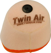 TWIN AIR Pre Oiled Air Filter for Powersports