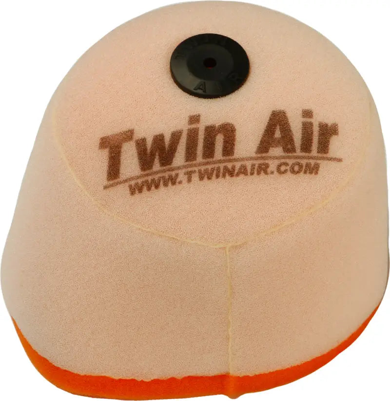 TWIN AIR Pre Oiled Air Filter for Powersports