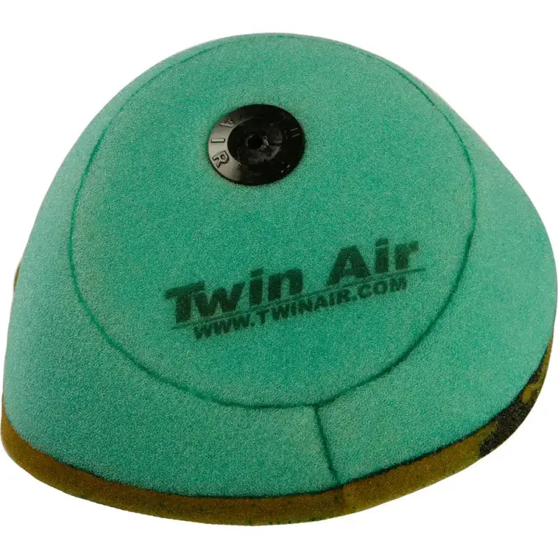 TWIN AIR Pre Oiled Air Filter for Powersports